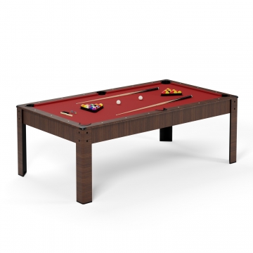 Plateau Dinatoire pour Billard Américain HARMONY 6FT - 206 x 115,5 x 1,5 cm - Beige - Billard - Achat & prix Plateau Dinatoire pour Billard Américain HARMONY 6FT - 206 x 115,5 x 1,5 cm - Beige - Billard - Achat & prix