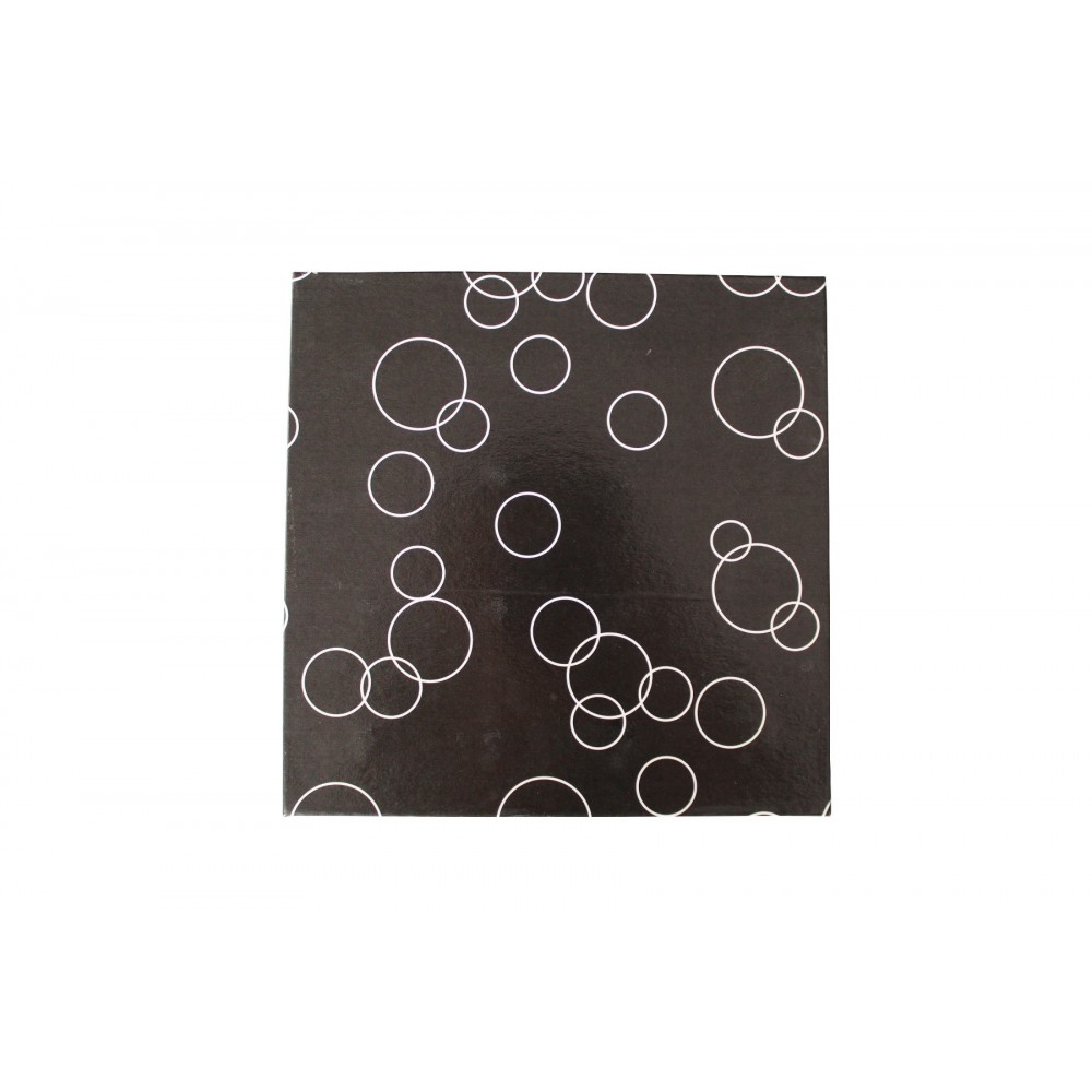 Set de 22 Boules de Billard Snooker en résine 2-1/16" (52,4mm) 15 boules rouges et 7 mulitcolores