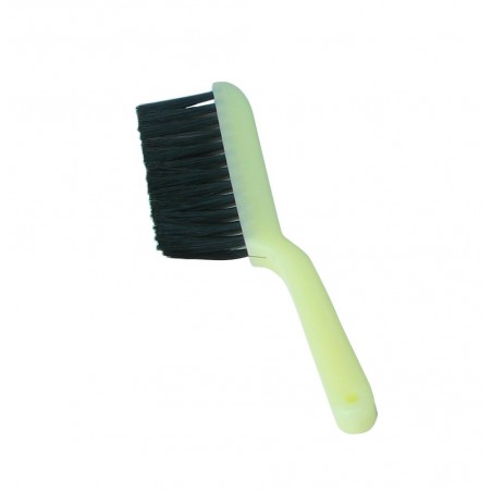 Brosse de Billard - Power - 7" - Anis