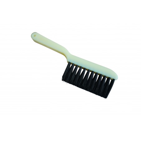 Brosse de Billard - Power - 7" - Anis