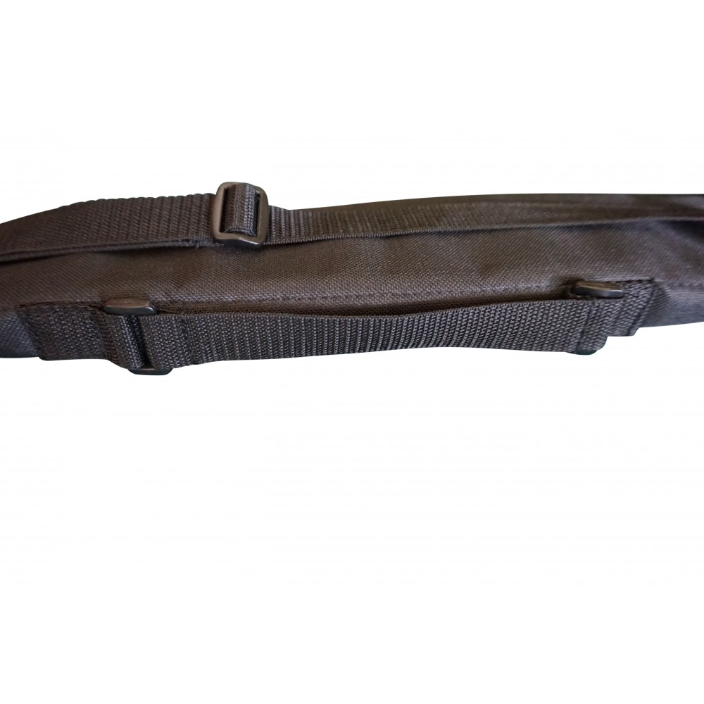 Housse pour Queue de Billard